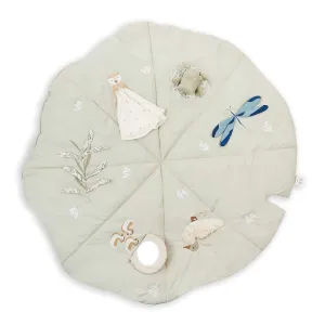 Avery Row Playmat - Riverbank