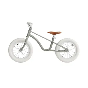 Banwood Balance Bike Icon - Sage