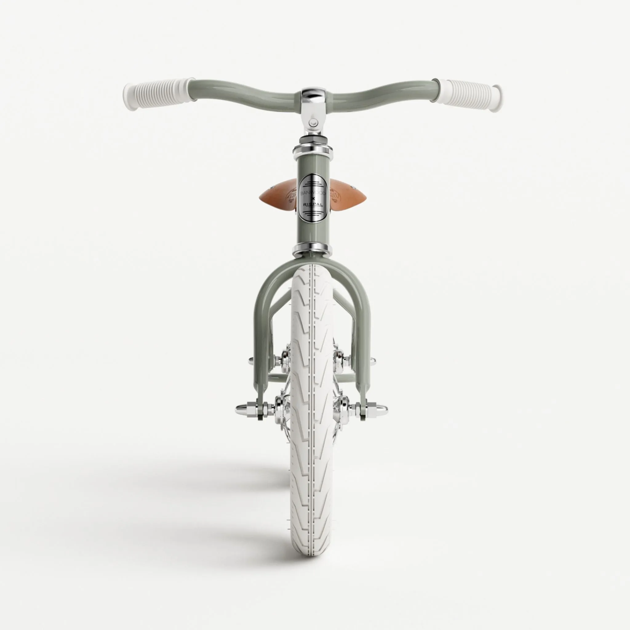 Banwood Balance Bike Icon - Sage