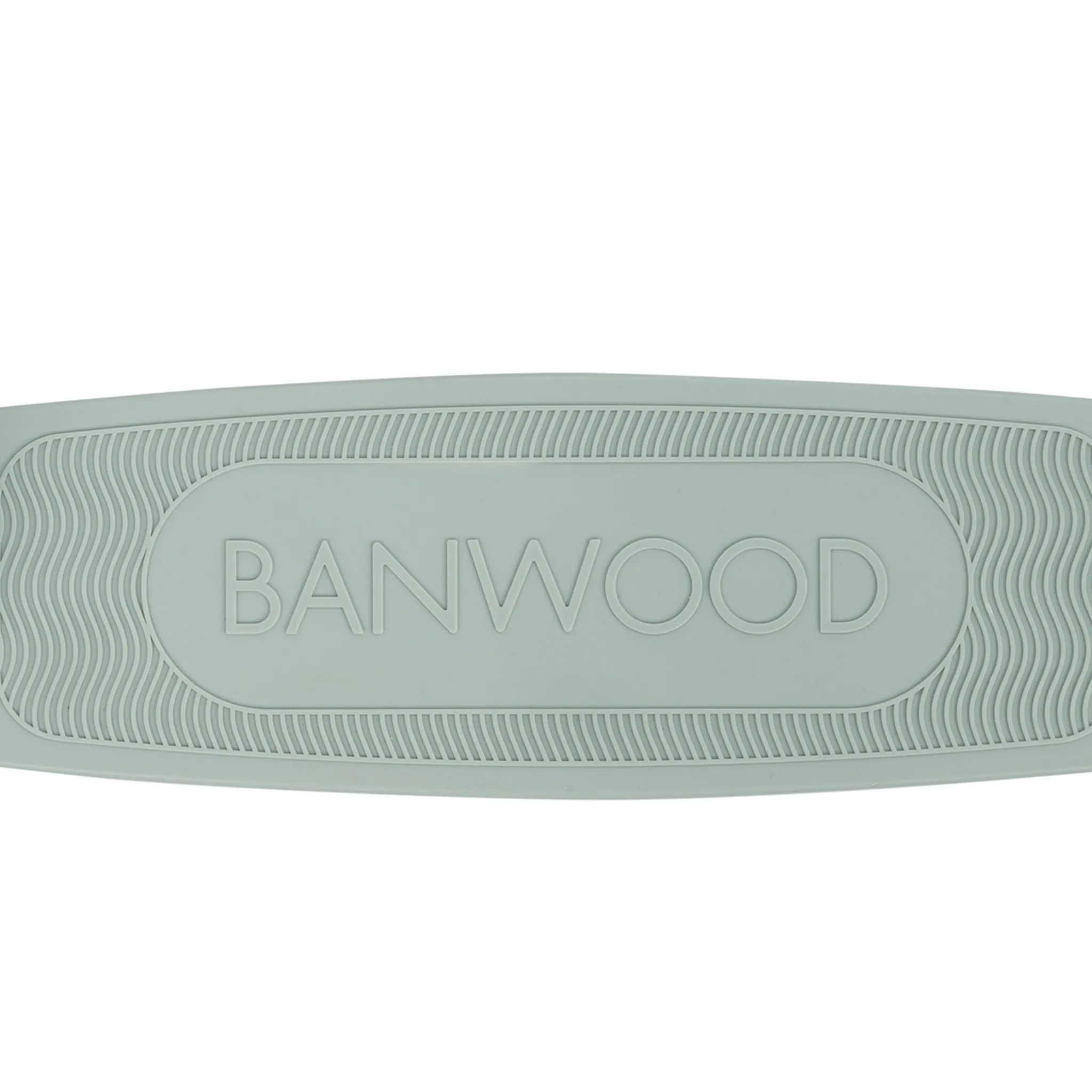 Banwood Kids Eco Scooter Clay