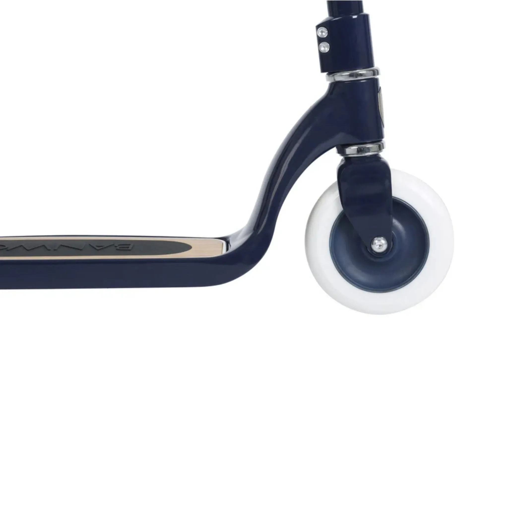 Banwood Maxi Scooter - Navy