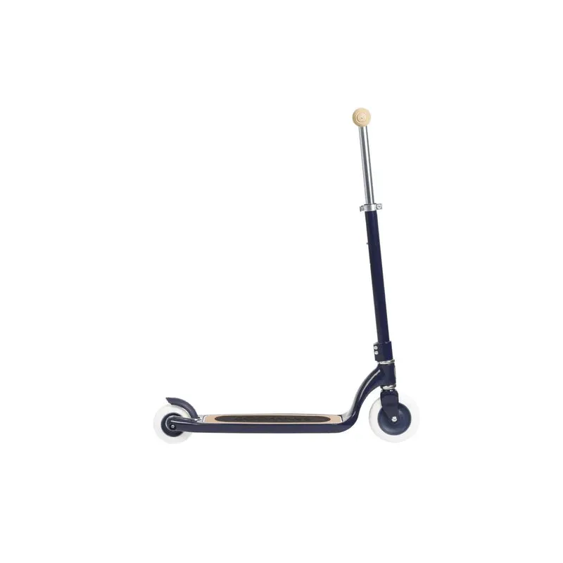 Banwood Maxi Scooter - Navy