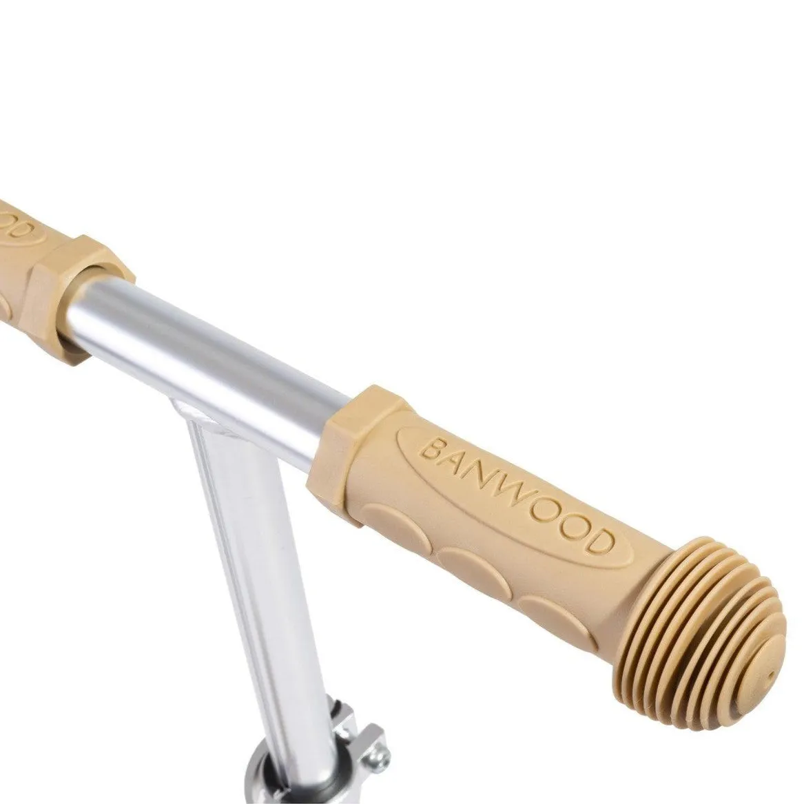 Banwood Maxi Scooter - Navy
