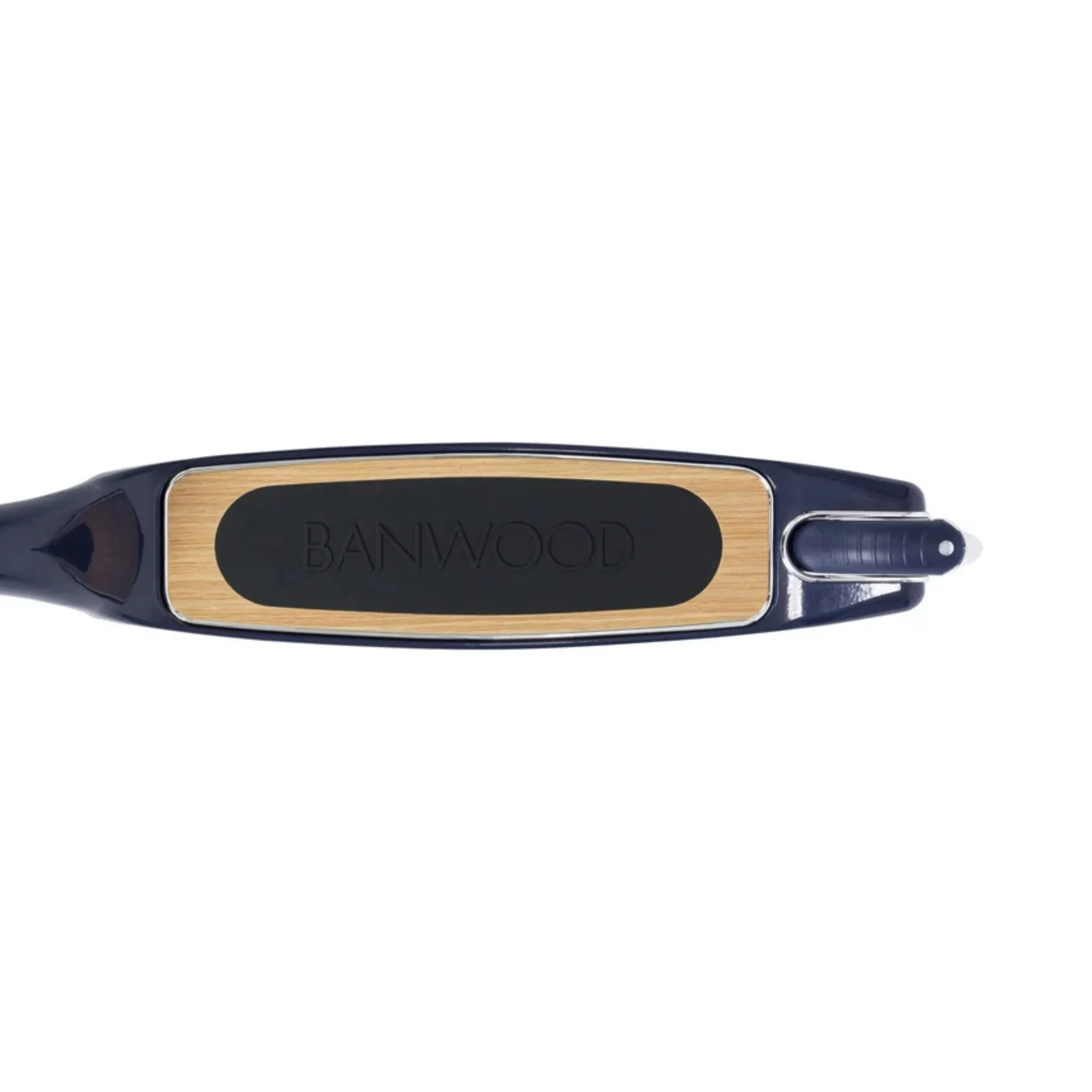 Banwood Maxi Scooter - Navy