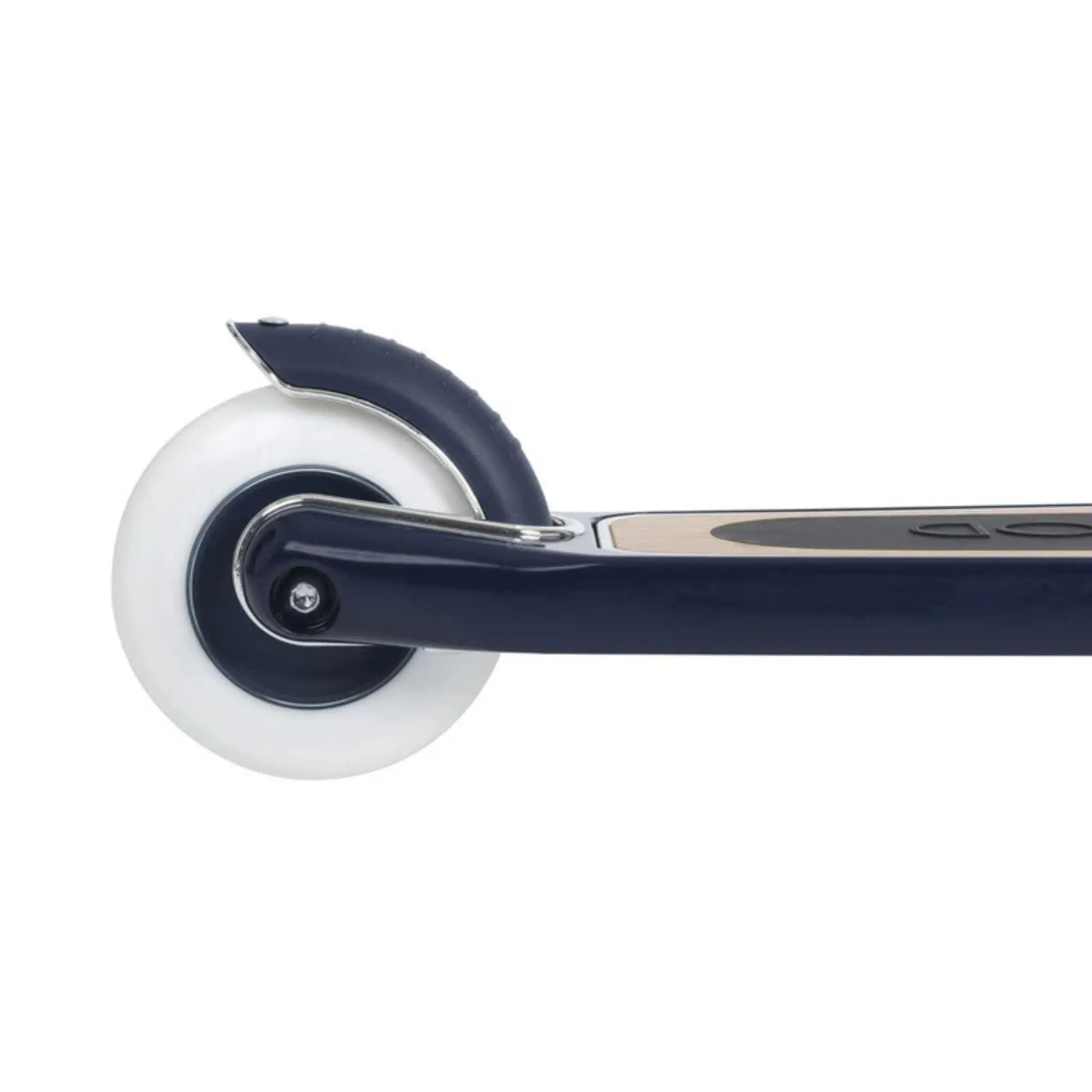 Banwood Maxi Scooter - Navy