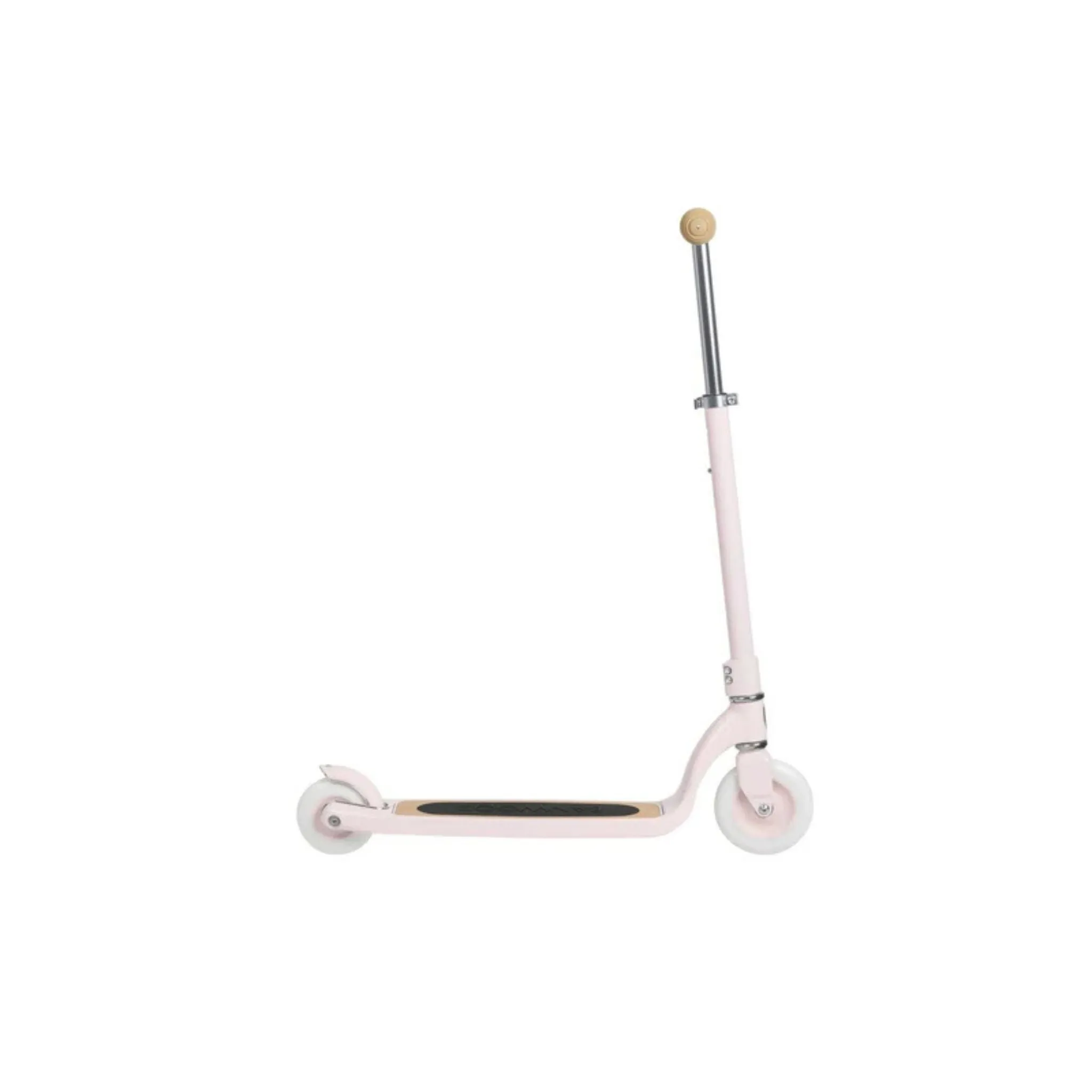 Banwood Maxi Scooter - Pink