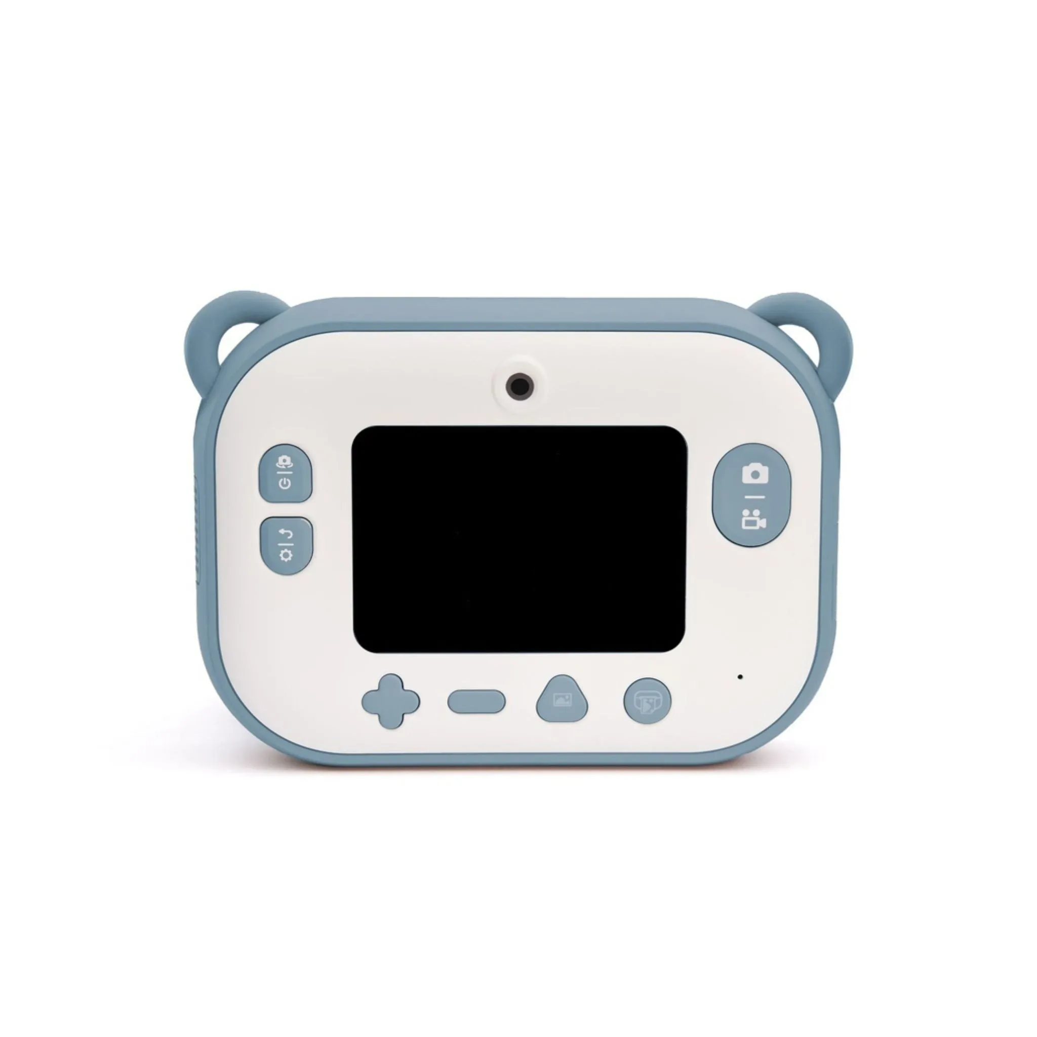 Hoppstar Artist Digital Camera - Denim