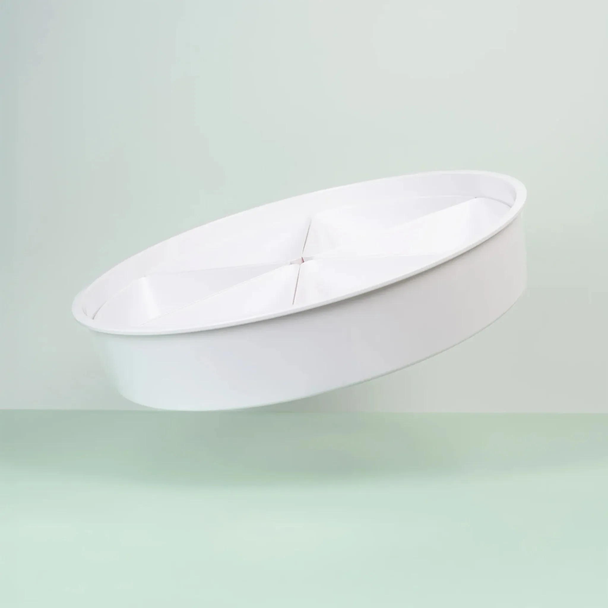 Inspire My Play Sensory PlayTRAY