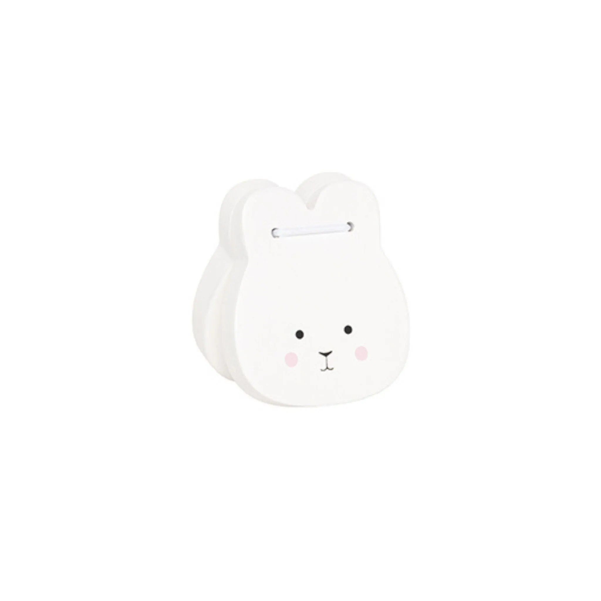 Jabadabado Music Set - Bunny