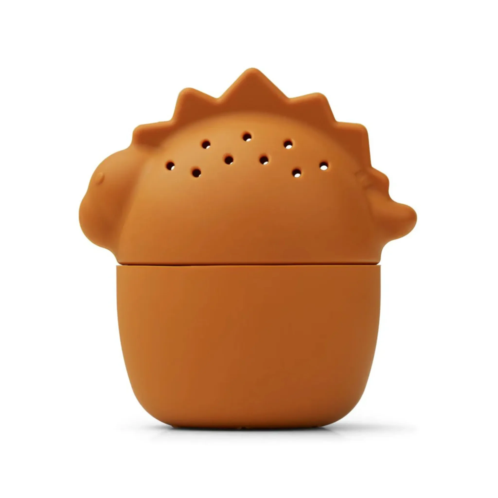Liewood Gaby Bath Toys 5 Pack - Multi Mix