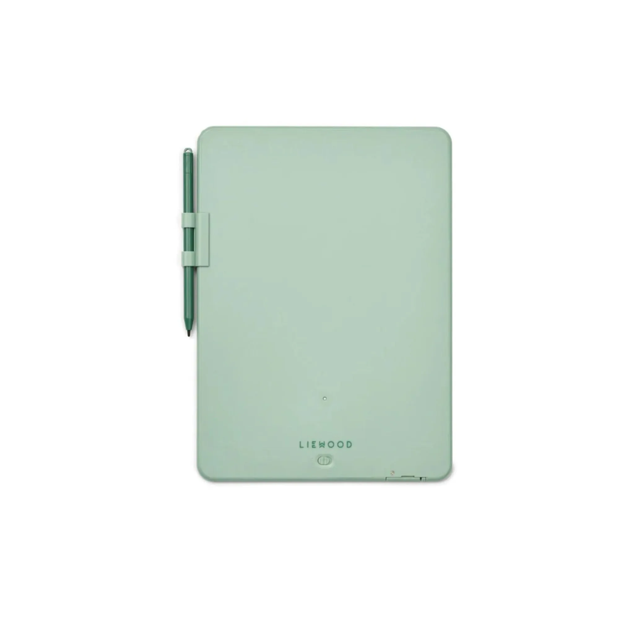 Liewood Zora Magic Drawing Board - Peppermint