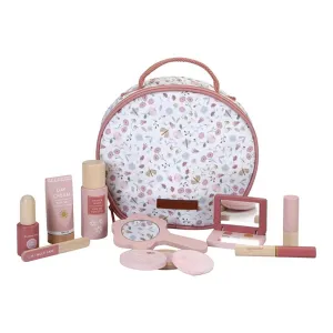 Little Dutch Beauty Case Toy
