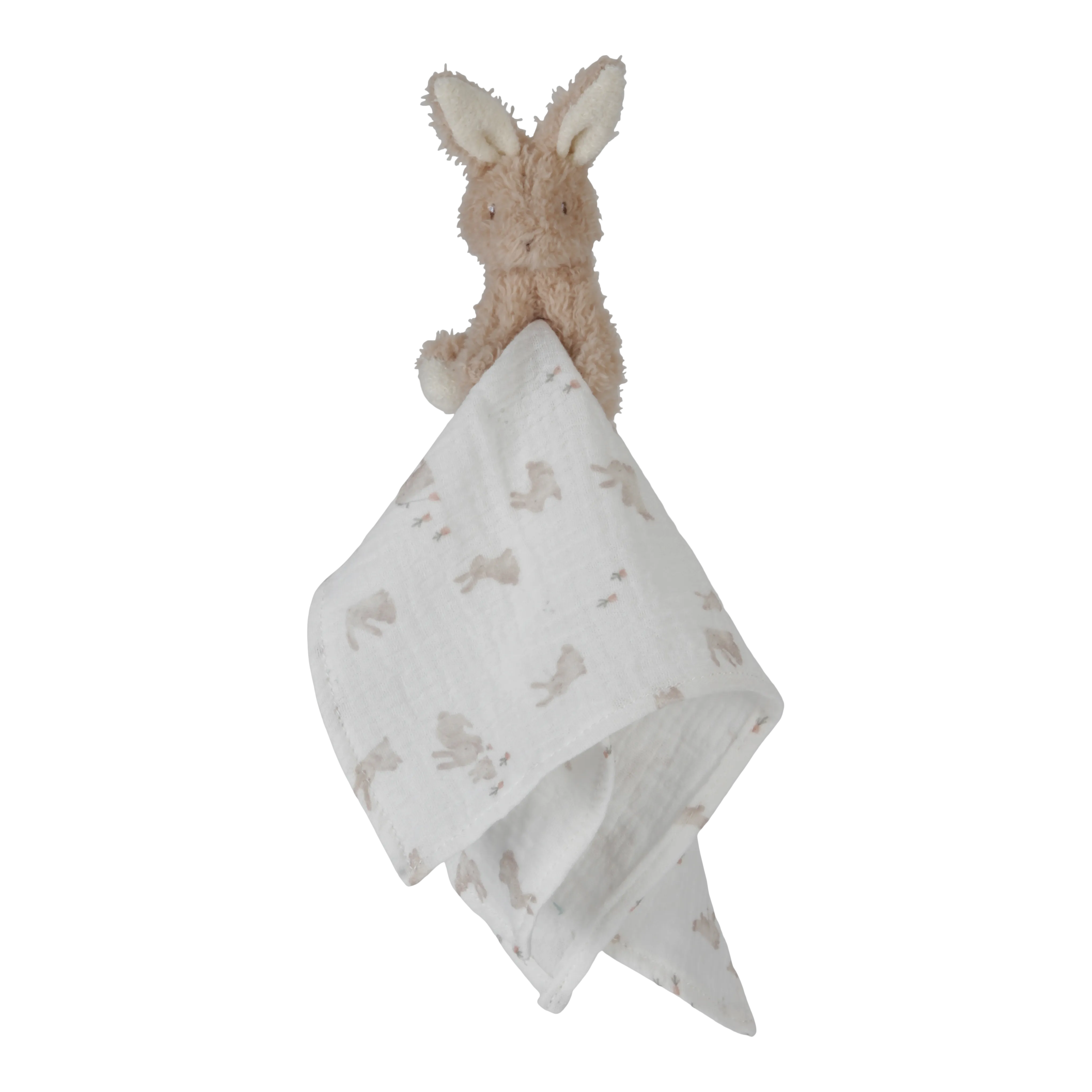 Little Dutch Gift Box - Baby Bunny