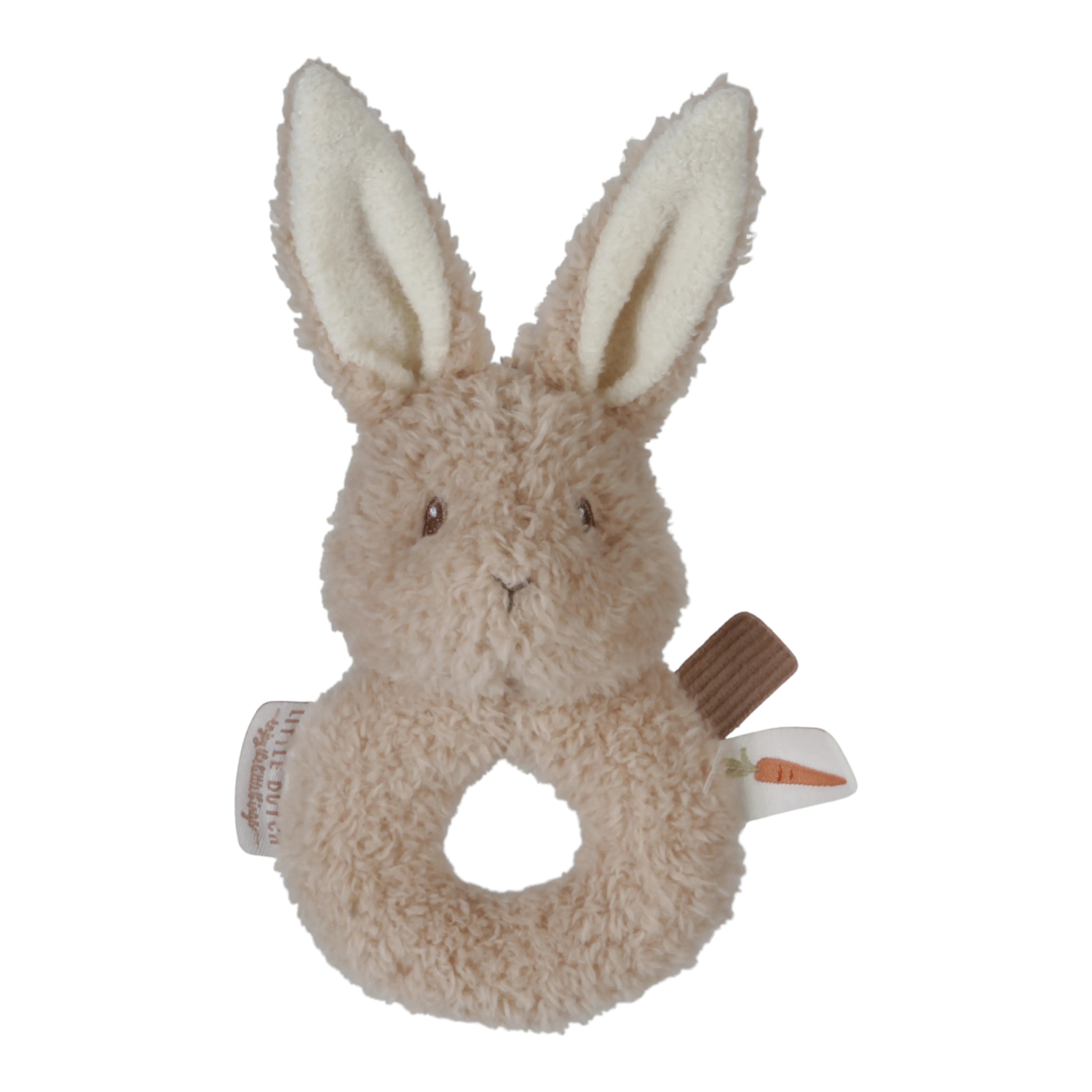 Little Dutch Gift Box - Baby Bunny