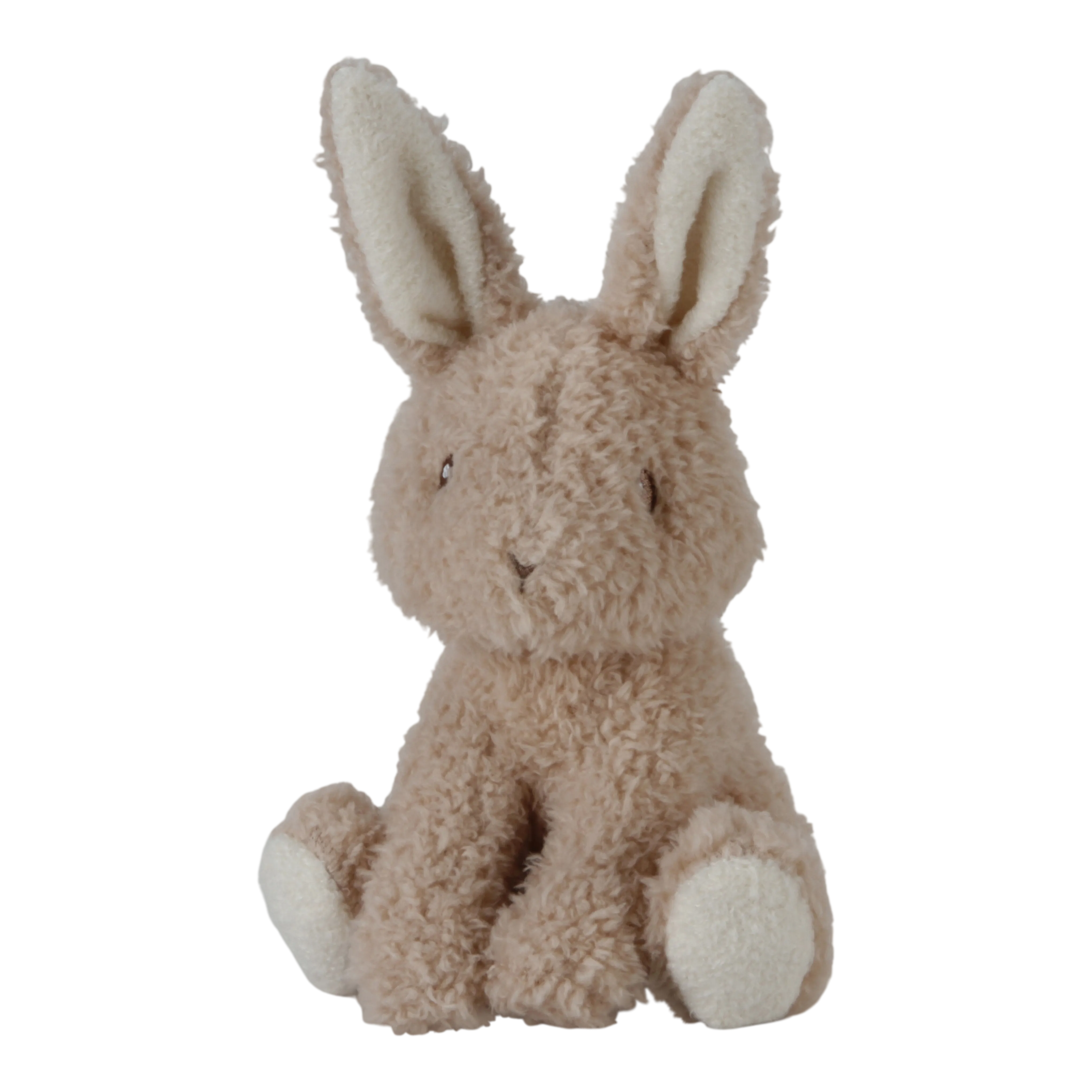 Little Dutch Gift Box - Baby Bunny