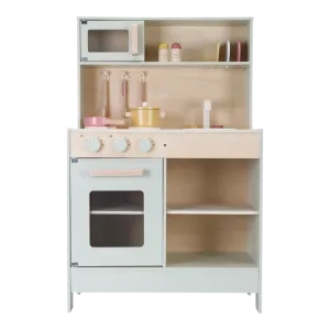Little Dutch Kitchen - Mint