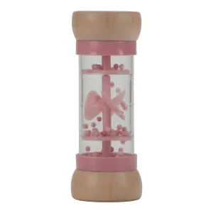 Little Dutch Rain Rattle - Fairy Garden