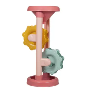 Little Dutch Sand Mill - Ocean Dreams Pink