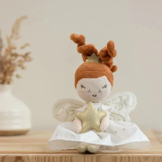 Little Dutch The Fairy Of Hope - Mia