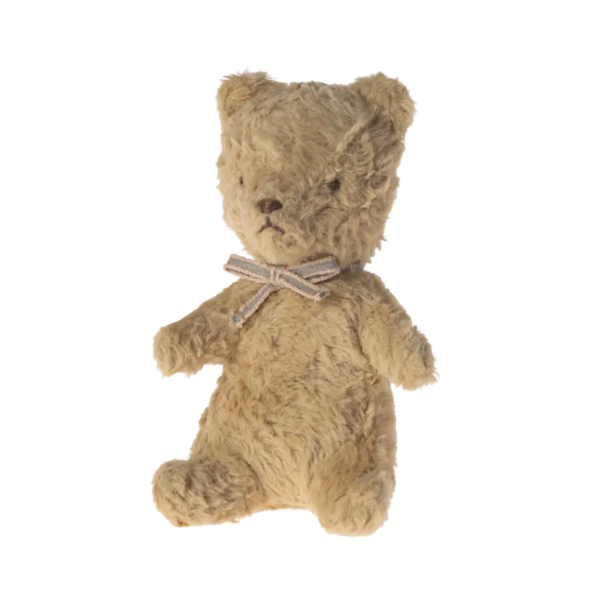 Maileg My First Teddy - Sand