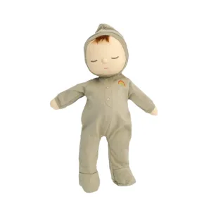 Olli Ella Dozy Dinkum Doll - Pickle