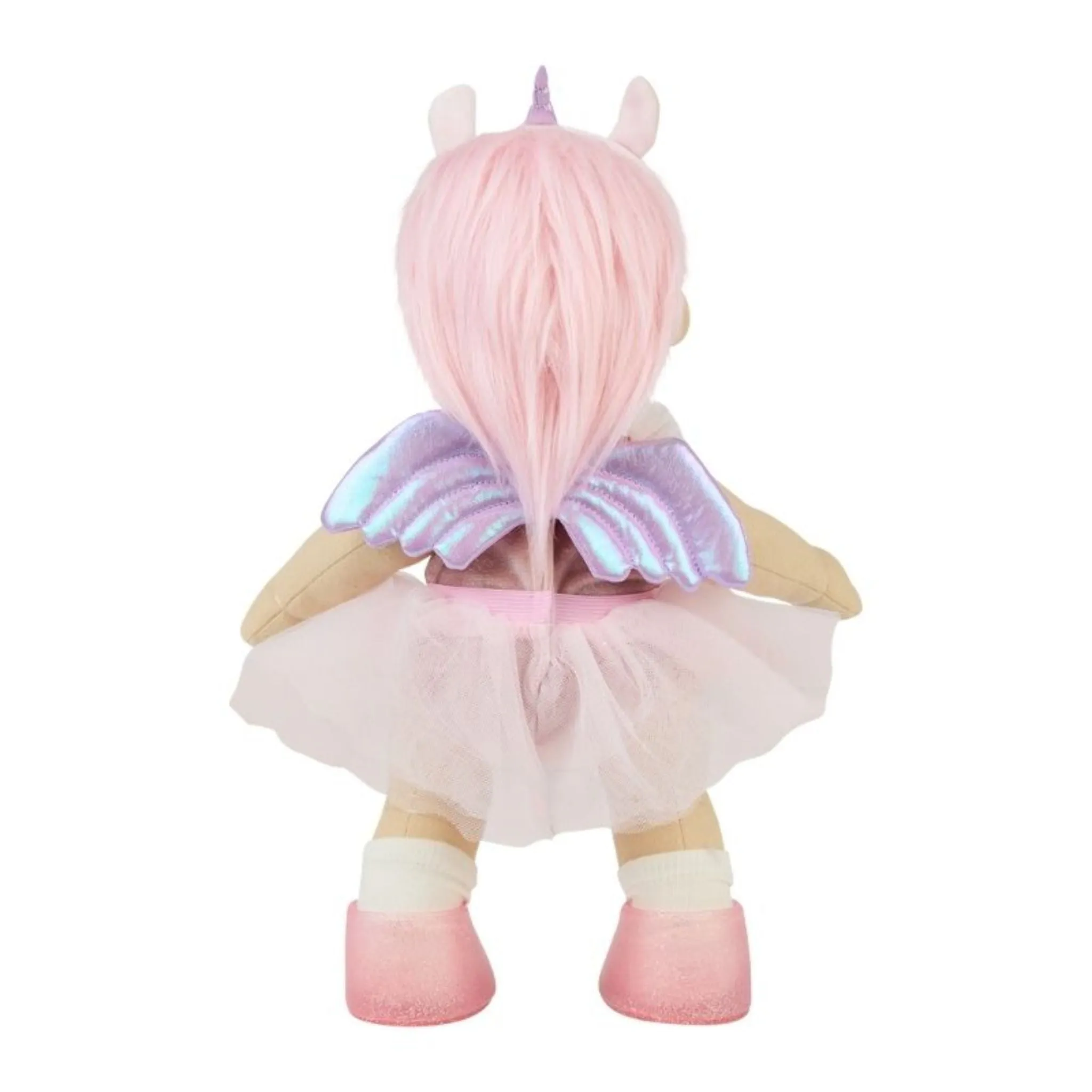 Olli Ella Dream Dinkum Doll - Pixie