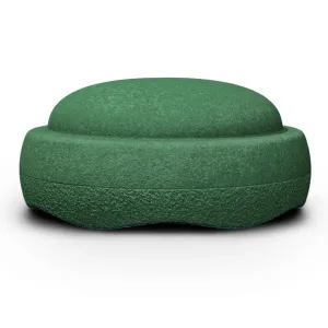 Stapelstein Grow Stone - Dark Green