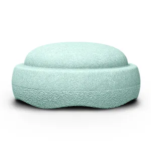 Stapelstein Grow Stone - Light Green