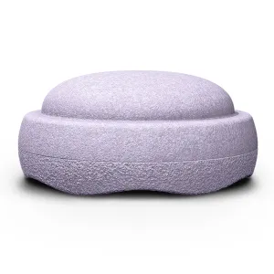 Stapelstein Grow Stone - Light Violet