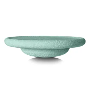 Stapelstein Wobble Board - Light Green