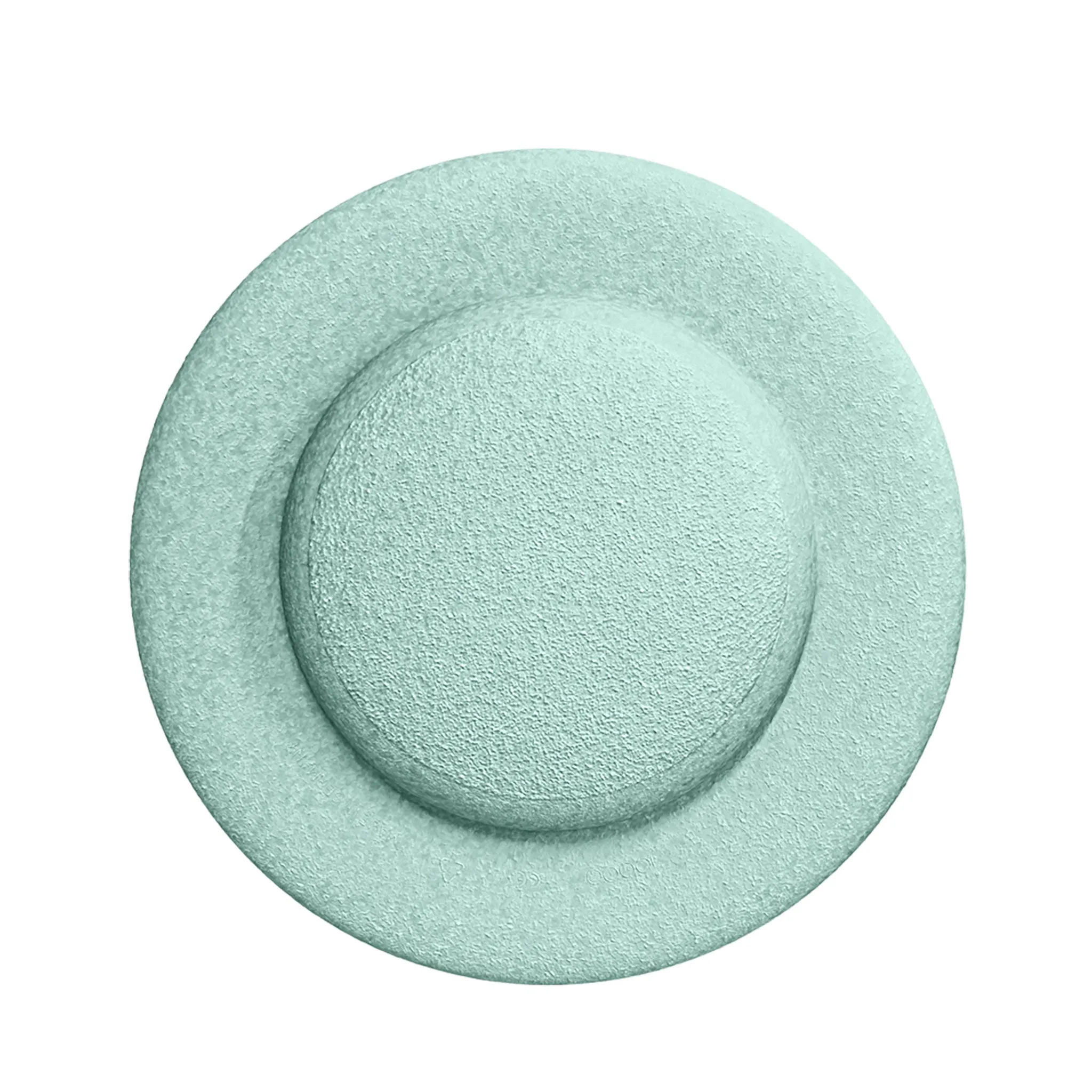 Stapelstein Wobble Board - Light Green