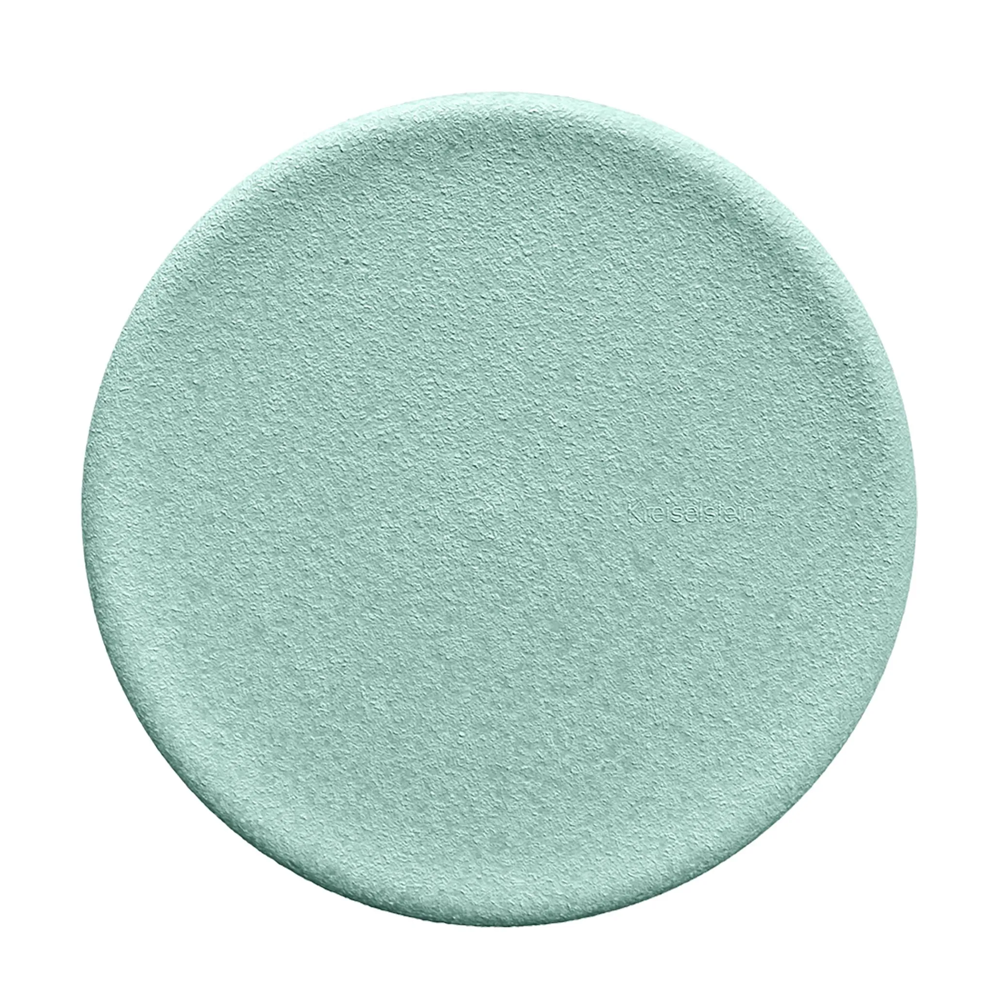 Stapelstein Wobble Board - Light Green