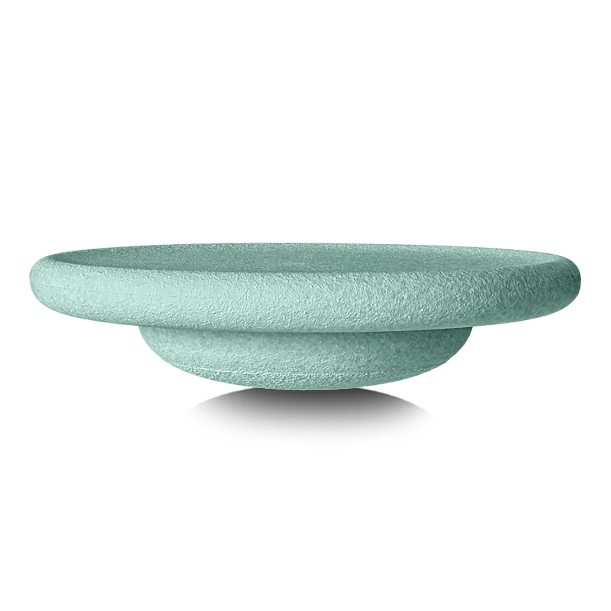 Stapelstein Wobble Board - Light Green