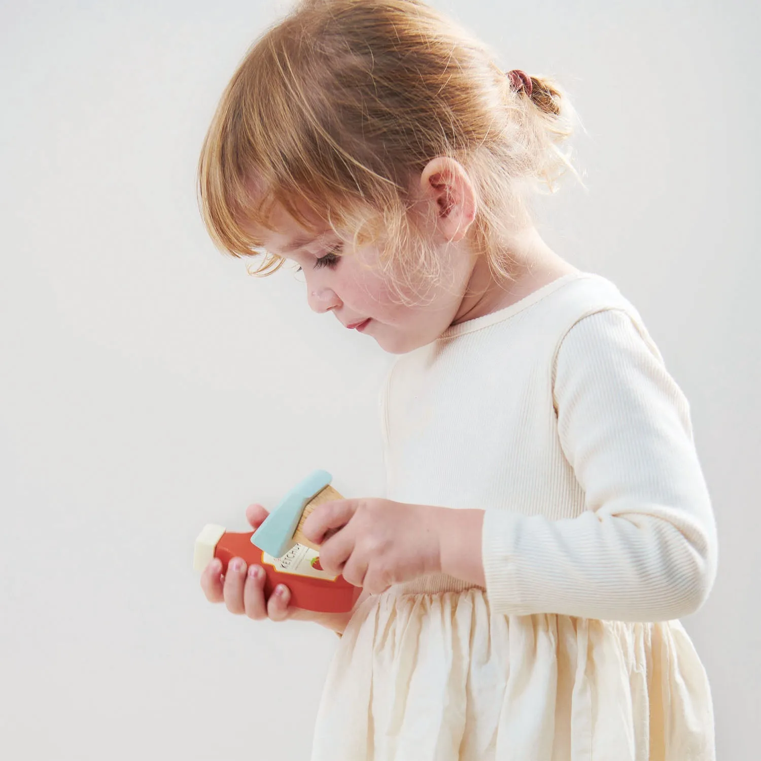 Tender Leaf Toys General Stores Till