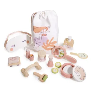 Tender Leaf Toys Tender Leaf Spa Retreat Set