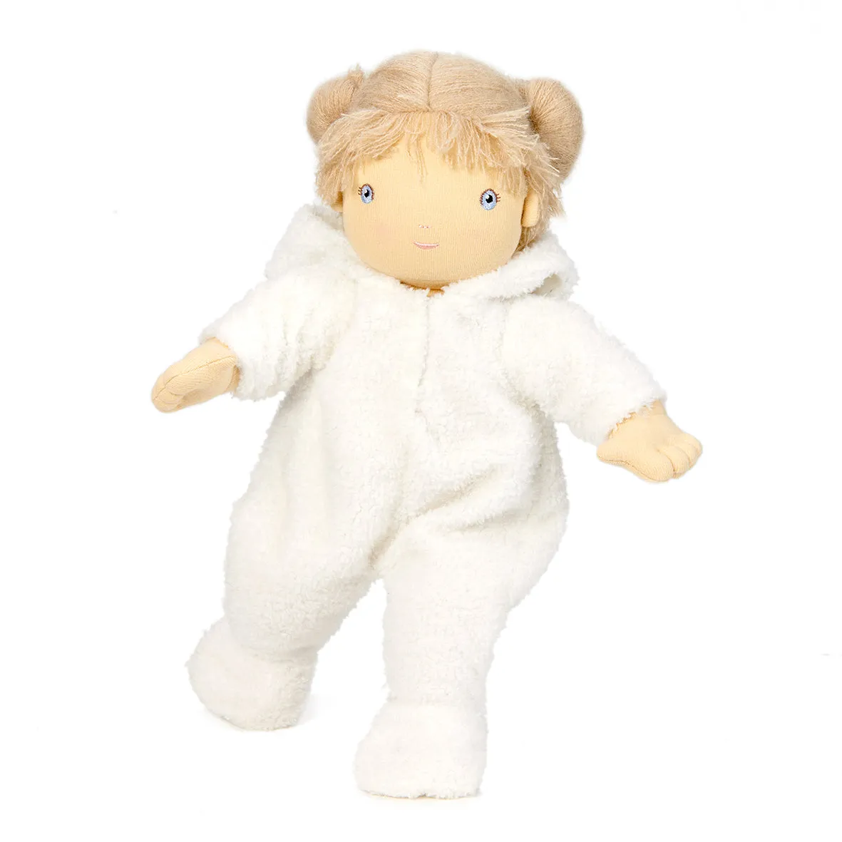 ThreadBear Design Baby Doll - Lilli