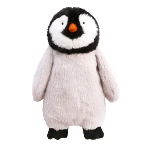 Tigercub Cuddly Toys - Pippin The Penguin