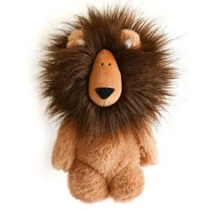 Tigercub Cuddly Toys - Rory The Lion
