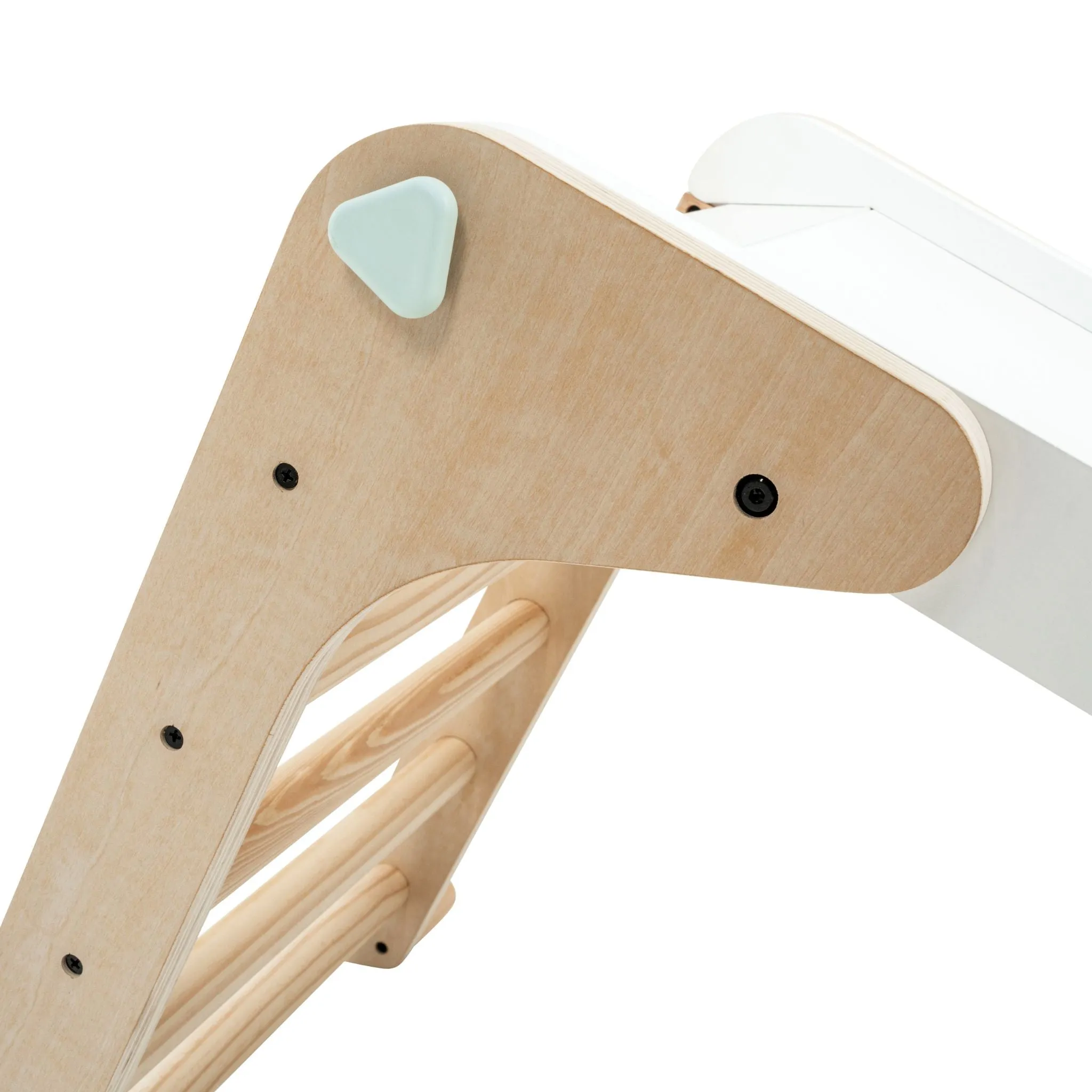 TP Active Tots Indoor Folding Slide