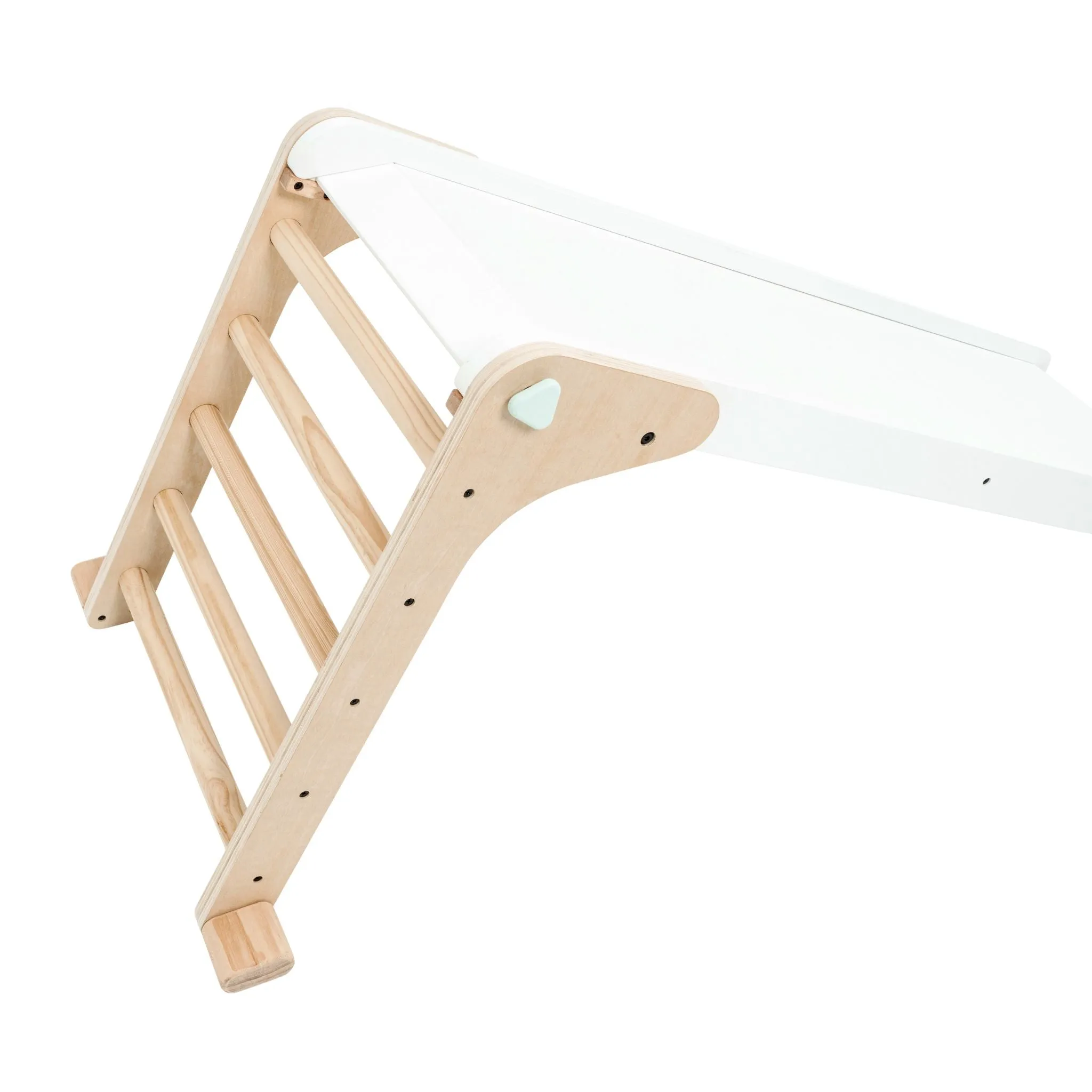 TP Active Tots Indoor Folding Slide