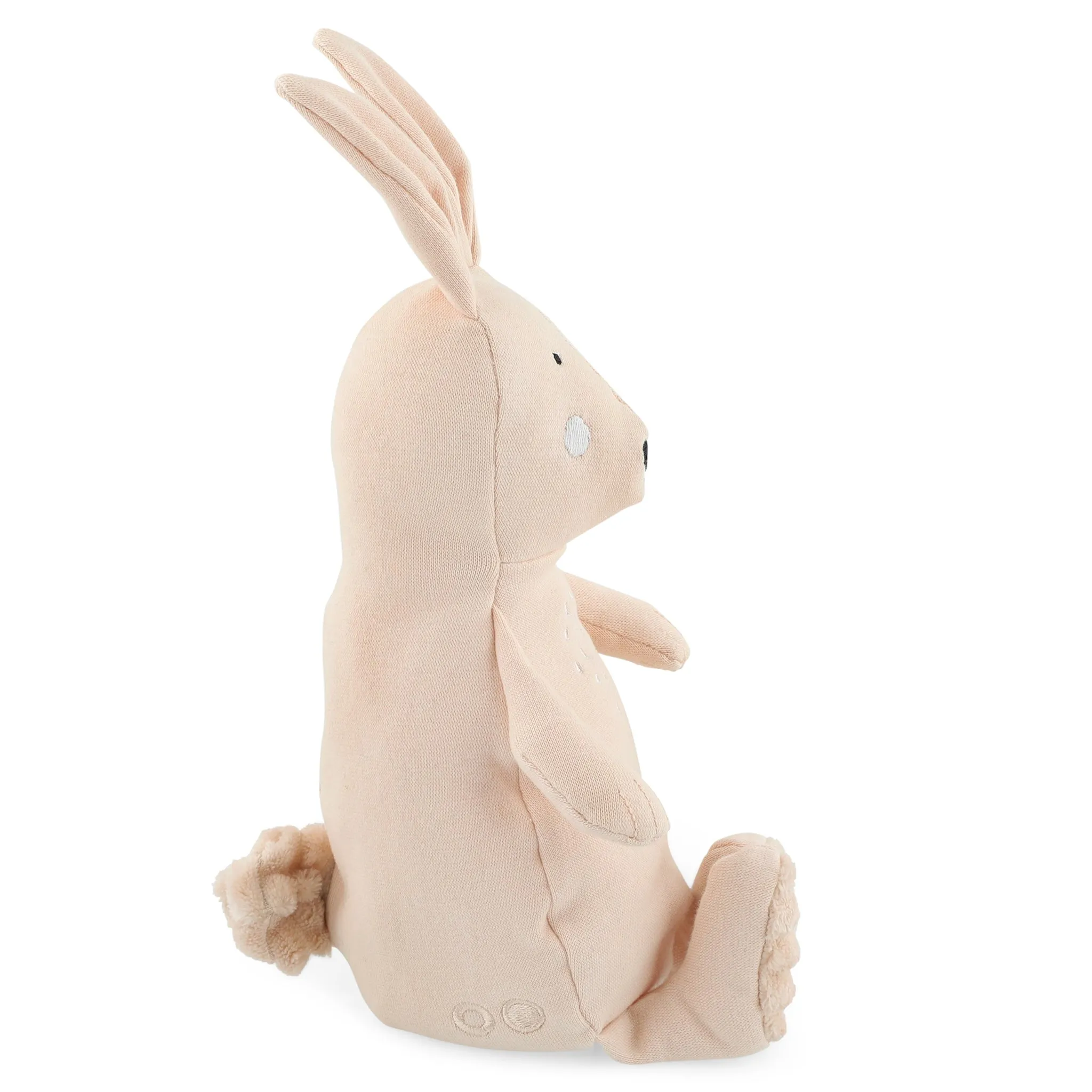 Trixie Plush Toy Small - Mrs. Rabbit