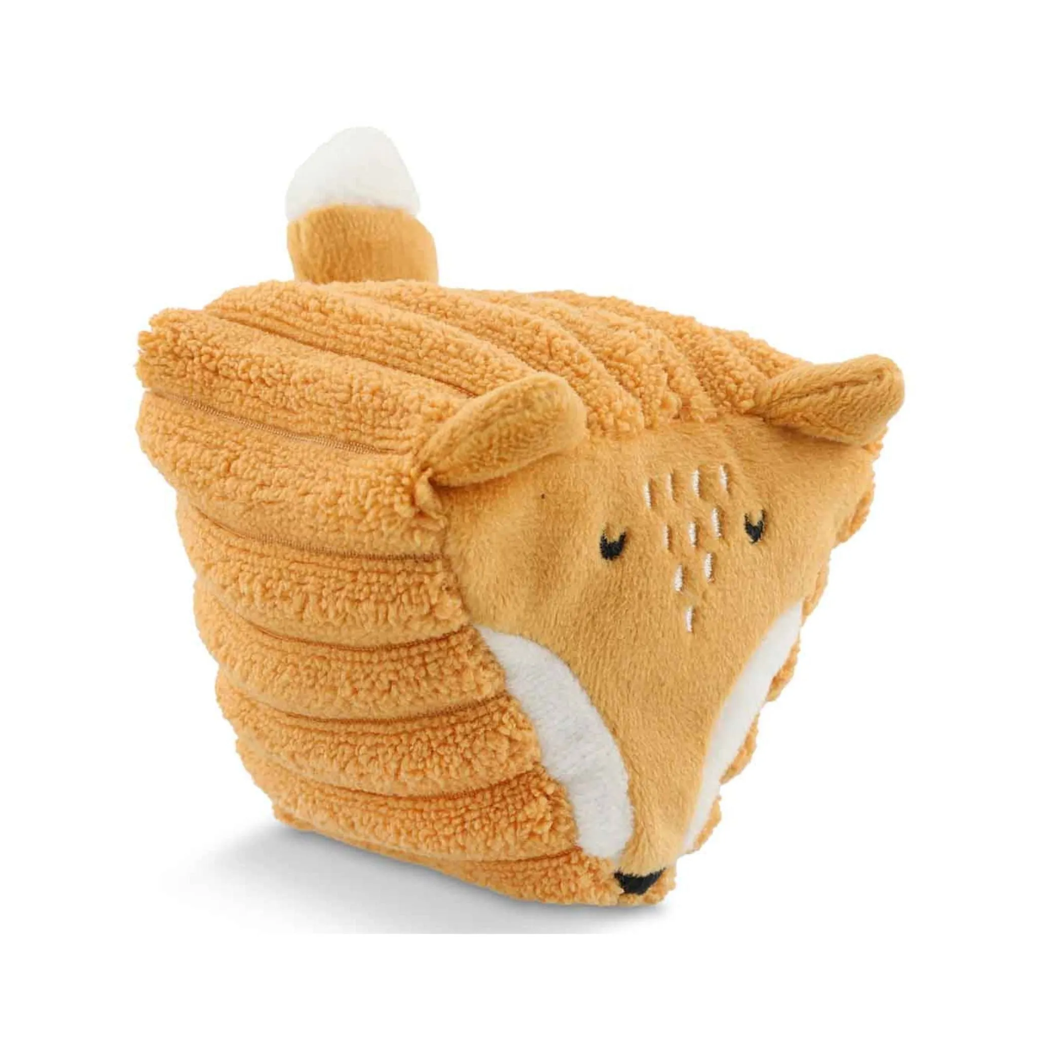 Trixie Sensory Blocks - 4 Animals